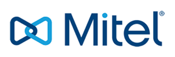 Install SSL on Mitel ucc server